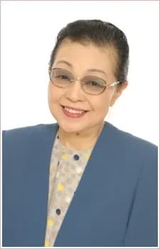 Kinomiya, Ryouko
