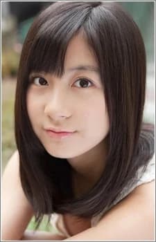 Ono, Erena