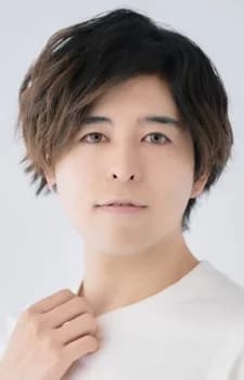 Yamada, Shinnojou