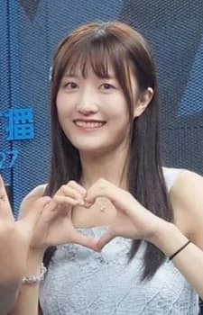 Ma, Jiaxi