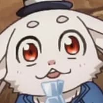 Hamazaki, Hideki