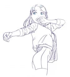 Onodera, Ren