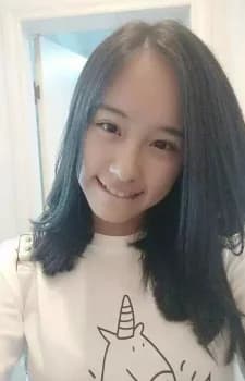 Feng, Lan
