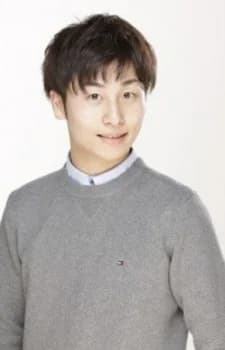 Marutaka, Daichi
