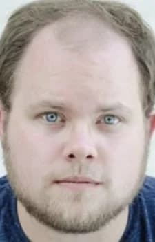 Titel, Allen