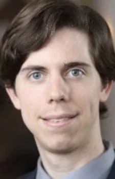 Barr, Adam