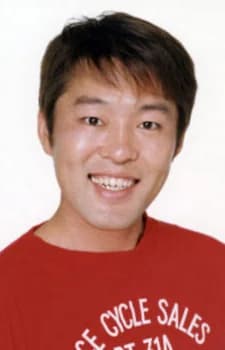 Tsubuyaki, Shiro
