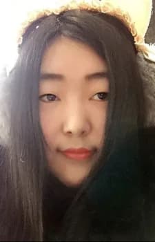 Yang, Huizi