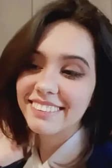Reis, Yasmim