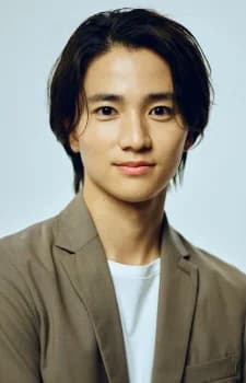 Kido, Taisei