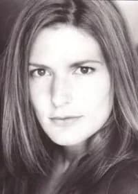 Zidi, Marie