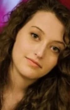 Davis, Jacqueline