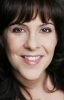 Smith, Allyson June