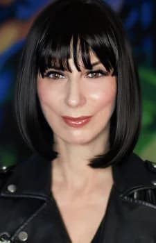 Langella, Tara