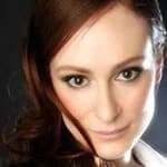 Noonan, Alison