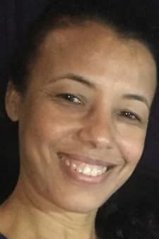 Nogueira, Roberta