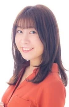 Kinami, Arisa
