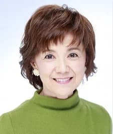 Sakakibara, Rumi