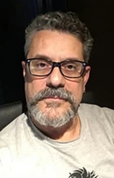 Brêtas, Francisco