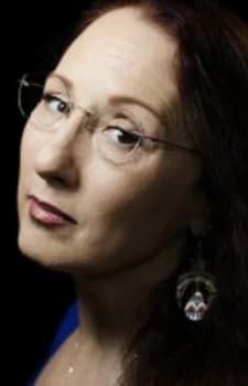 Seidman-Vance, Sara