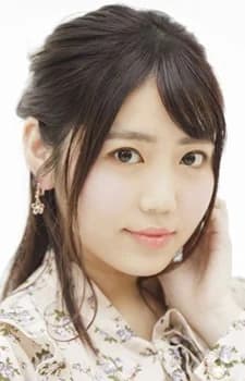 Suda, Mirei