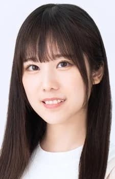 Umezawa, Megu