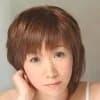 Ikeda, Hikaru