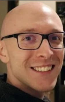 Jenks, Alex