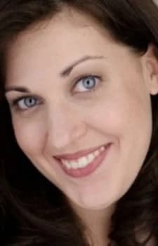 Tolman, Allison