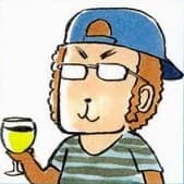 Tamura, Ryuuhei
