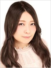 Shinomiya, Asuka