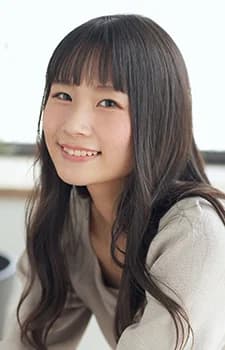 Ohnishi, Ayaka