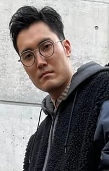 Kikuta, Ryudai