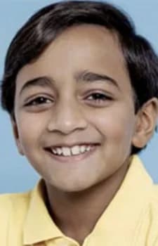 Kamat, Sid