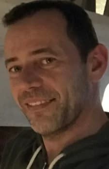 Hubert, Philip