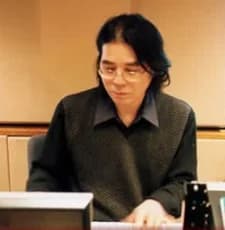 Makaino, Kouji