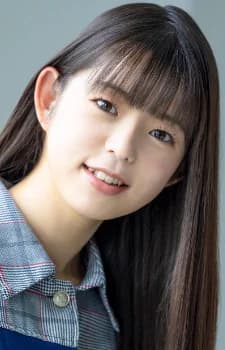 Nishikado, Shiori