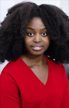 Ewu, Amélia