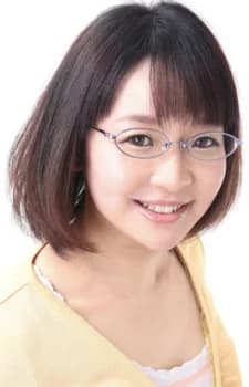 Miyamoto, Hiroko