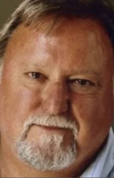 Cravens, Rutherford