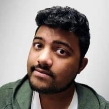 Kumar, Abi