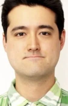 Masaru Barron, Matthew