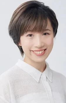 Tanaka, Kanata