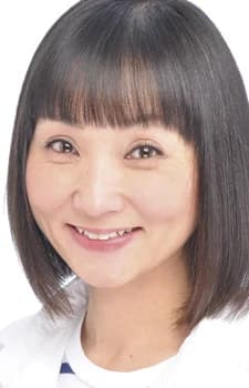 Sena, Ayumi