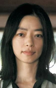 Ichikawa, Miwako