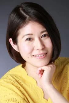 Futamura, Ai