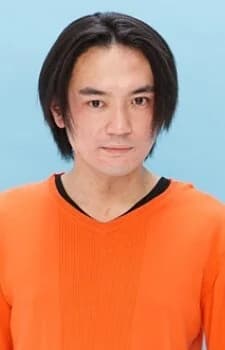 Yoshimoto, Genki