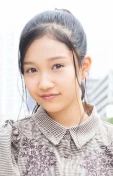 Yamasaki, Rena