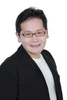 Nakata, Shunsuke