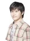 Ishigami, Yuuichi